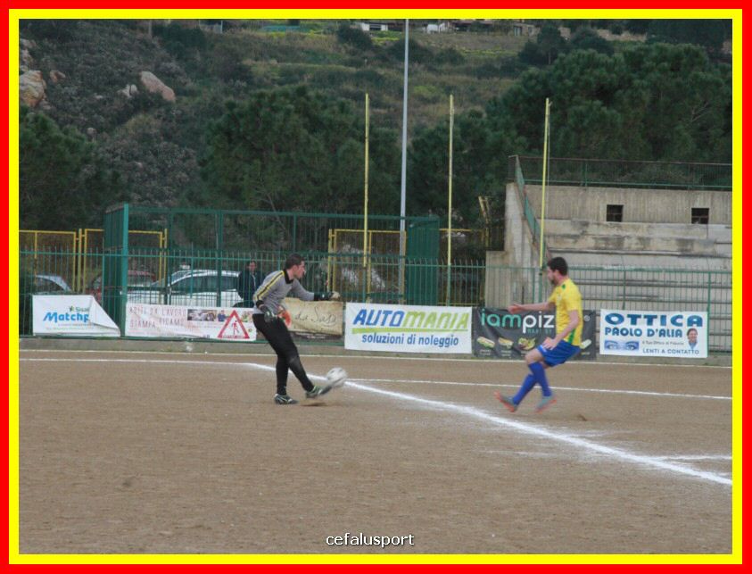 190303 sport 029_tn.jpg